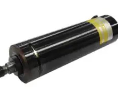 日本TACGIKEN主轴电机TMEQ-50-30K 详询  关159-0897-0566