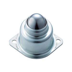 不二精器FK-1008L-C 缓冲器