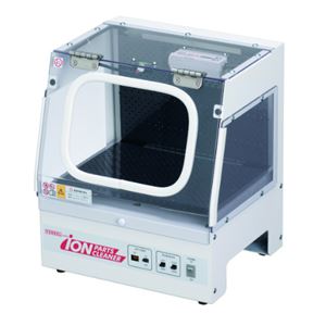 VESSEL威威离子部件清洗机IPC-A4详询  关159-0897-0566