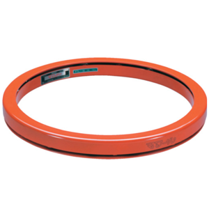 OSAKA-TAIYU大阪回转盘PTL-135青岛平山技研刘156-21198049