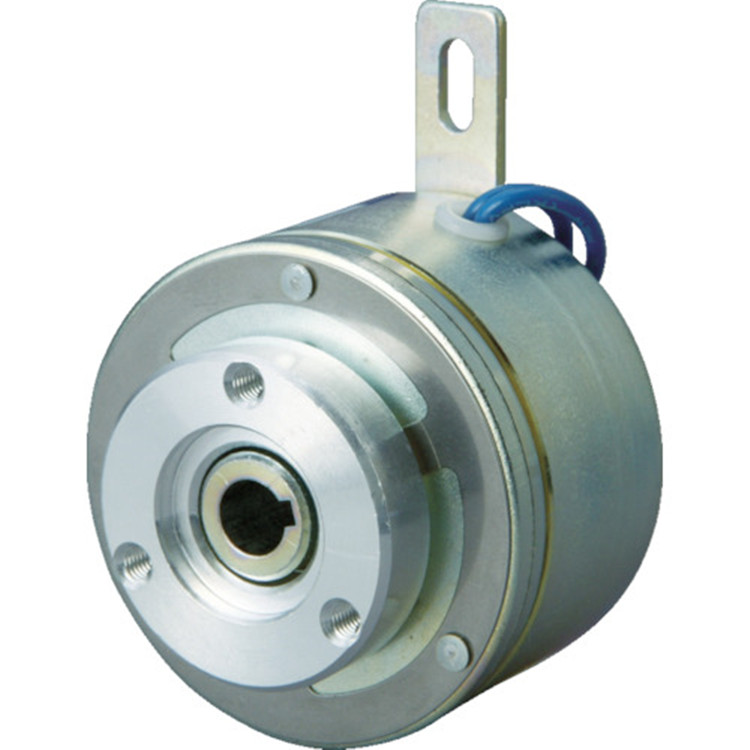 日本oguraclutch小仓MCNB10KR离合器