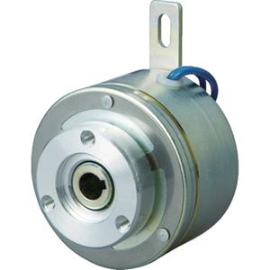 日本oguraclutch小仓MCNB2GR离合器