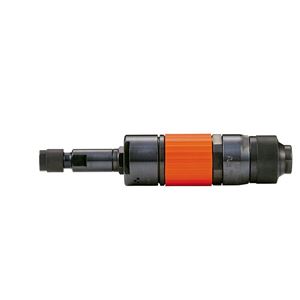 FUJI富士FG-26H-20 6 FE模磨机详询  关159-0897-0566