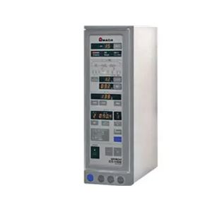 AMADA天田米亚基CT-110E-00-03电流控制器详询  关159-0897-0566