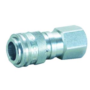 RIKEN理研计器接头ROC-13H青岛平山技研刘156-21198049