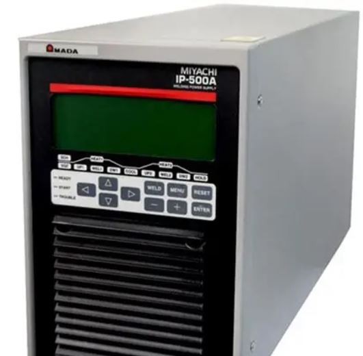 AMADA天田米亚基LS-500NB感测器详询  关159-0897-0566