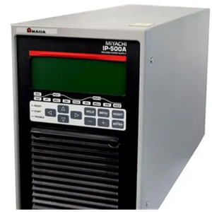 AMADA天田米亚基LS-500NB感测器详询  关159-0897-0566