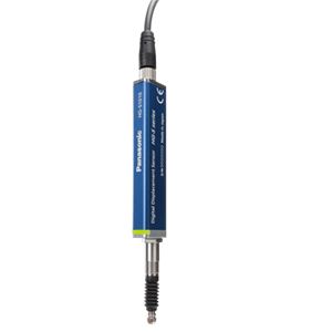 日本Panasonic松下HG-S1010R数字位移传感器