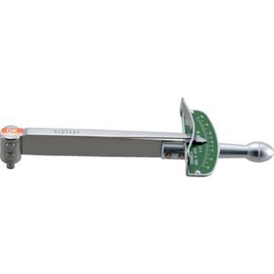 日本TOHNICHI东日SF70CN扭矩扳手