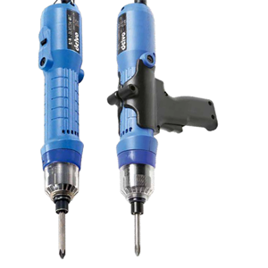 DELVO日东达威DLV7124-MKC电动螺丝刀详询  关159-0897-0566