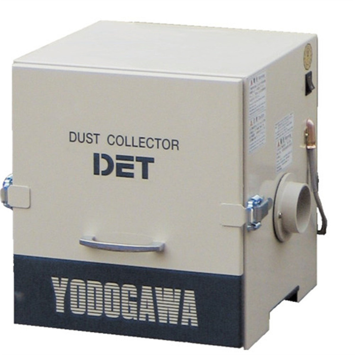 YODOGAWA淀川EN3电动送风机 板式 N系列 单相 100V （0.125kW）