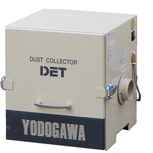 YODOGAWA淀川EN3电动送风机 板式 N系列 单相 100V （0.125kW）