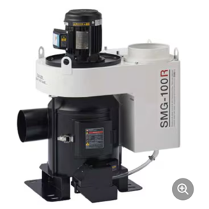 ONIKAZE赤松集尘器高性能除雾器SMG-100R详询  关159-0897-0566