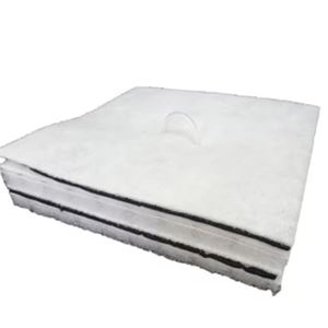 ONIKAZE赤松滤芯RF-150详询  关159-0897-0566