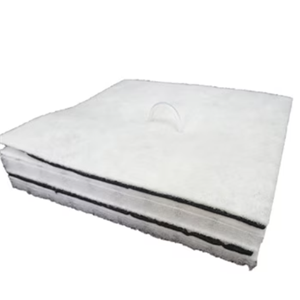 ONIKAZE赤松滤芯RF-150详询  关159-0897-0566