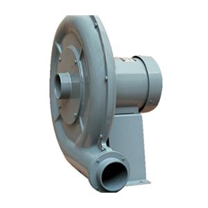 YODOGAWA淀川电机TDH4TLP电动鼓风机详询  关159-0897-0566