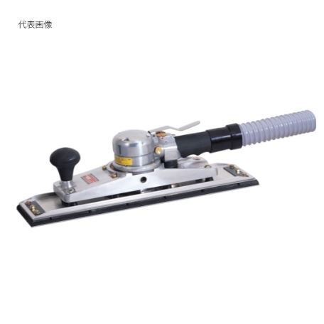 COMPACT康柏特矩形轨道打磨机820A4D青岛平山技研刘156-21198049