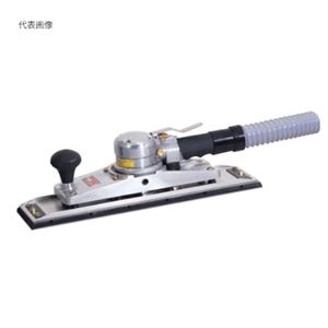 COMPACT康柏特矩形轨道打磨机820A4D青岛平山技研刘156-21198049