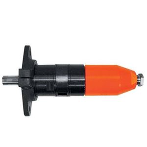 FujiTools富士可逆转气动马达F-6SM-5R详询  关159-0897-0566
