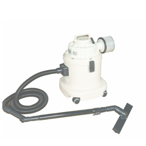 KOTOHIRA日本琴平洁净室用吸尘器KTV-MV1详询  关159-0897-0566