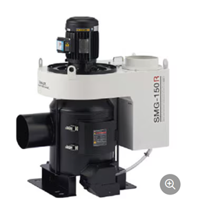 ONIKAZE赤松气雾集尘机SMG-150R详询  关159-0897-0566