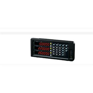 magnescale索尼数显表LY72详询  关159-0897-0566