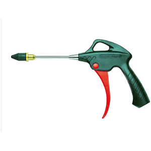 VESSEL威威吹尘枪AD-2 100R 详询  关159-0897-0566