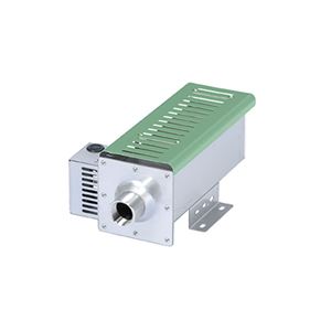 TSK关西电热DH-2K 3200-5风道加热器