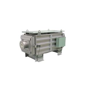 TSK关西电热TSK-17B 3200-3-008Y加热器