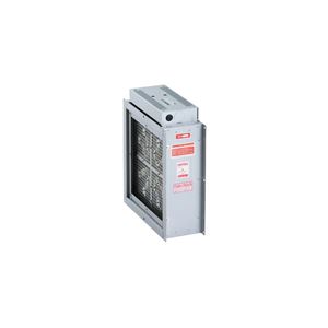 TSK关西电热2UHPF-40单元加热器（无控制）