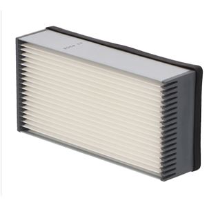 ONIKAZE日本赤松VFS21057细填充滤芯详询  关159-0897-0566