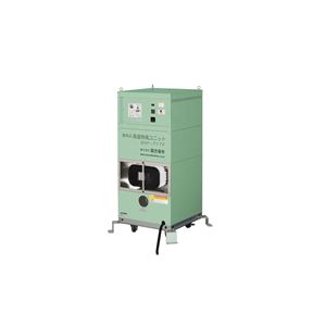 TSK关西电热SHF-71TF 3200-20TF-1.9X加热器