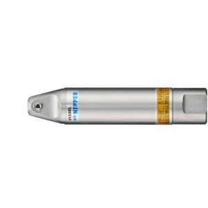 VESSEL威威气动剪刀GT-NR3详询  关159-0897-0566
