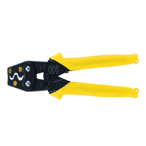 MARVEL玛宝压线钳MH-7S小型E压接型环套用联系人卫18538758921