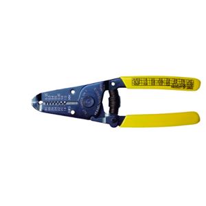 VESSEL威威剥线钳3500E-2详询  关159-0897-0566