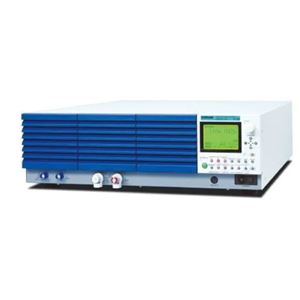 KIKUSUI菊水PBZ40-10智能双极电源详询  关159-0897-0566
