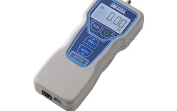 IMADA依梦达推拉力计DST-200N详询  关159-0897-0566
