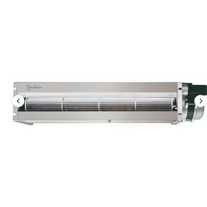 TECSYSTEM泰狮离心式冷却风机TG500详询  关159-0897-0566