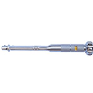 KANON中村N50LCK预设扭矩扳手详询  关159-0897-0566