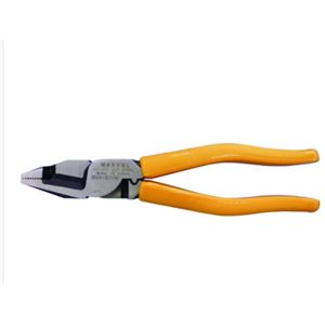 MARVEL玛宝电工钳MVA-200N详询  关159-0897-0566