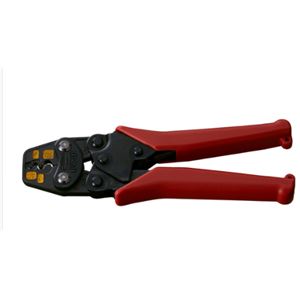 LOBSTER虾牌压线钳AK-2MA详询  关159-0897-0566
