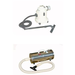 KOTOHIRA琴平洁净室吸尘器KTV-CR1-SUS详询  关159-0897-0566