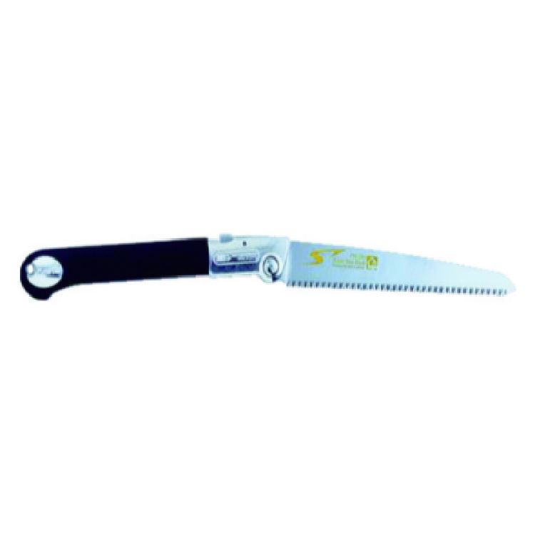 ARS木工用折锯PM-24H用于切割木材联系人卫18538758921