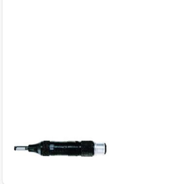 FUJI富士不二气动打磨机FG-13X-2详询  关159-0897-0566
