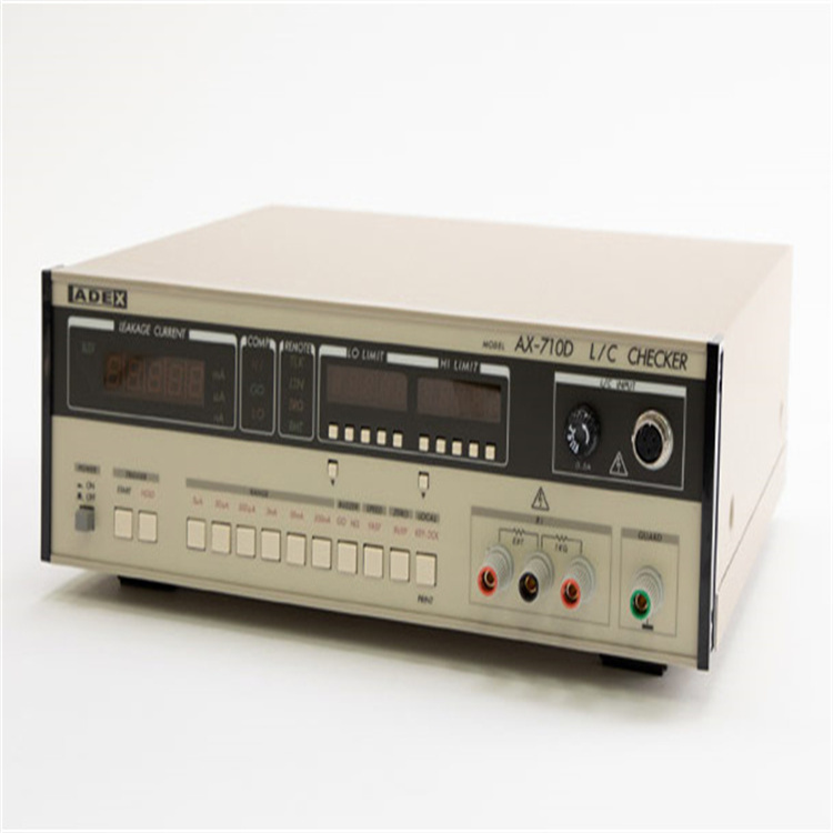 ADEX数位列表机AX-821A