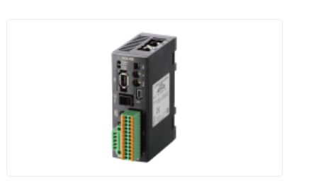 OM东方马达驱动器AZD-KD详询  关159-0897-0566