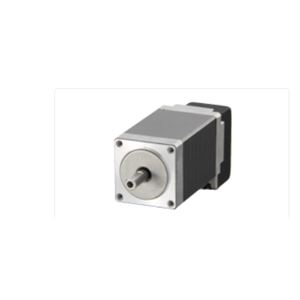 OM东方马达步进电机AZM26AK详询  关159-0897-0566