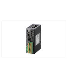 OM东方马达驱动器AZD-KD详询  关159-0897-0566