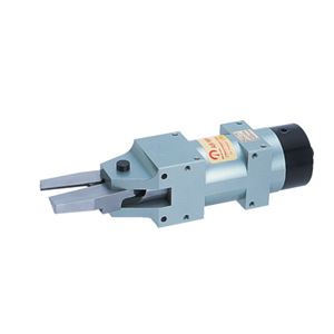 NILE利莱气剪MS20G剪钳详询  关159-0897-0566