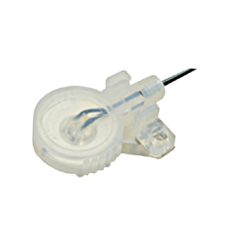 TECH-TRY漏液检知器传感器 TFP-F-23.5M联系人卫18538758921